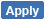 Apply